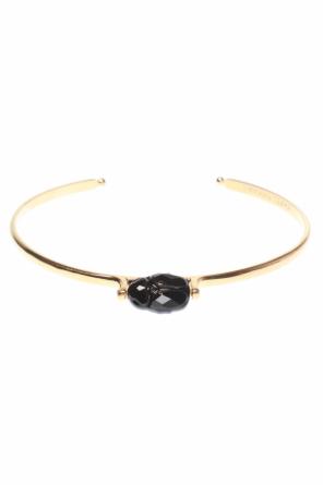 Embellished bracelet, zdjęcie 1 Embellished bracelet od Isabel Marant